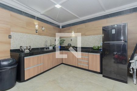 Apartamento à venda com 143m², 3 quartos e 2 vagas Apartamento à venda com 143m², 3 quartos e 2 vagasÁrea Privativa