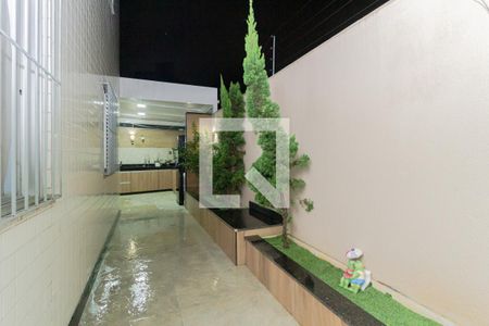 Apartamento à venda com 143m², 3 quartos e 2 vagas Apartamento à venda com 143m², 3 quartos e 2 vagasÁrea Privativa