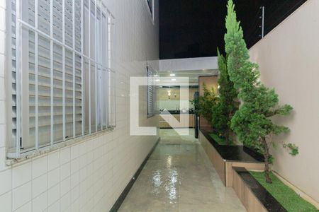 Apartamento à venda com 143m², 3 quartos e 2 vagas Apartamento à venda com 143m², 3 quartos e 2 vagasÁrea Privativa