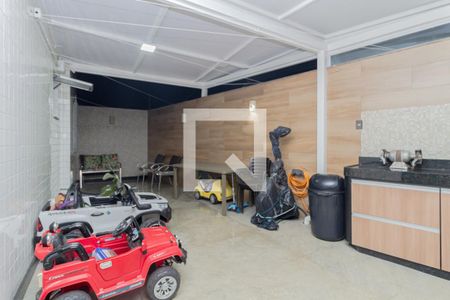 Apartamento à venda com 143m², 3 quartos e 2 vagas Apartamento à venda com 143m², 3 quartos e 2 vagasÁrea Privativa