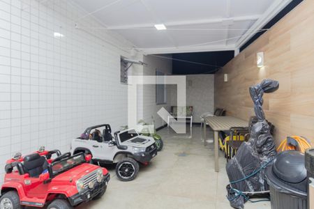 Apartamento à venda com 143m², 3 quartos e 2 vagas Apartamento à venda com 143m², 3 quartos e 2 vagasÁrea Privativa