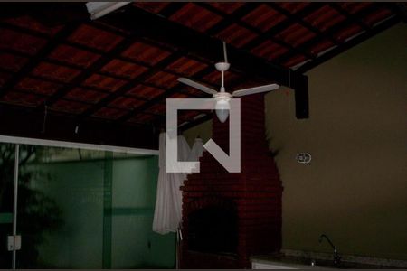 Apartamento à venda com 70m², 3 quartos e 2 vagas