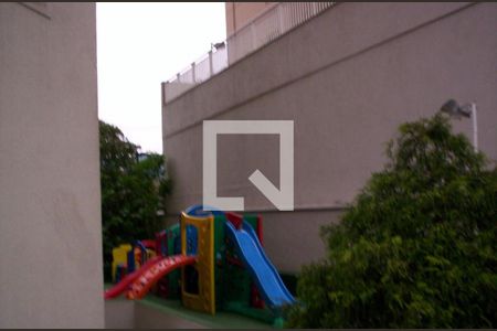 Apartamento à venda com 70m², 3 quartos e 2 vagas