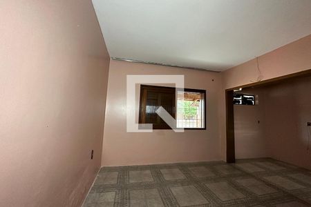 Casa à venda com 192m², 4 quartos e 4 vagasQuarto 3 - Suíte
