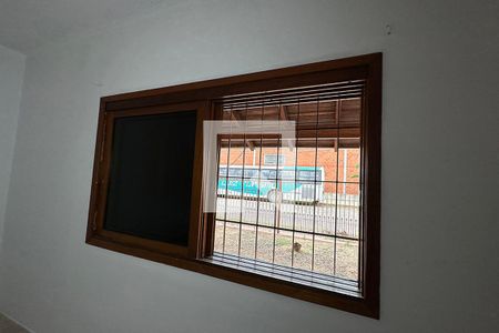 Casa à venda com 192m², 4 quartos e 4 vagasJanela do Quarto 2 