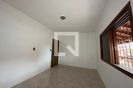 Casa à venda com 192m², 4 quartos e 4 vagasQuarto 2 