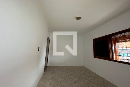 Casa à venda com 192m², 4 quartos e 4 vagasQuarto 2 