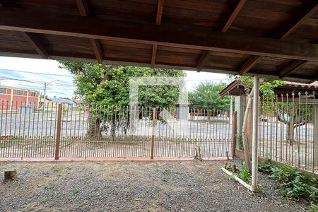 Casa à venda com 192m², 4 quartos e 4 vagasVista da Suíte