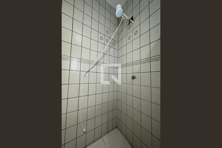 Casa à venda com 192m², 4 quartos e 4 vagasBox do Banheiro Social