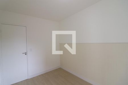 Quarto 1  de apartamento para alugar com 2 quartos, 55m² em Imirim, São Paulo