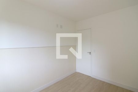 Quarto 1  de apartamento para alugar com 2 quartos, 55m² em Imirim, São Paulo