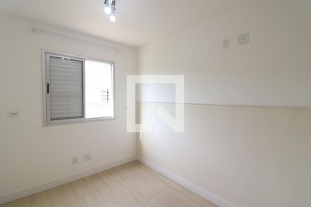 Quarto 1  de apartamento para alugar com 2 quartos, 55m² em Imirim, São Paulo