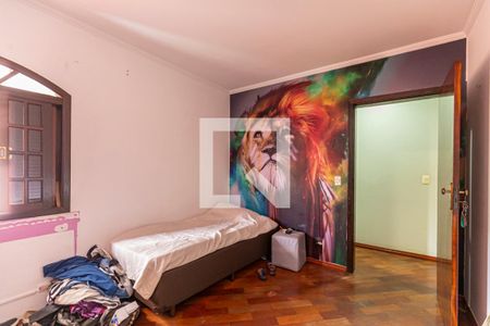 Casa à venda com 172m², 3 quartos e 2 vagas Casa à venda com 172m², 3 quartos e 2 vagasQuarto 1