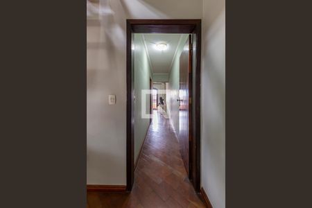 Casa à venda com 172m², 3 quartos e 2 vagas Casa à venda com 172m², 3 quartos e 2 vagasSuite