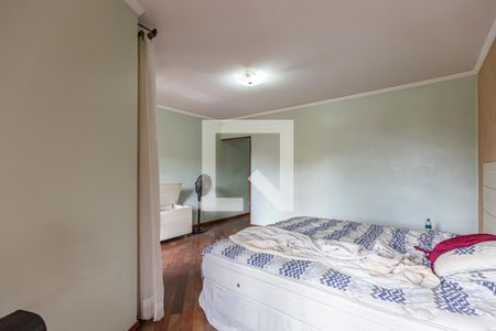 Casa à venda com 172m², 3 quartos e 2 vagas Casa à venda com 172m², 3 quartos e 2 vagasSuite