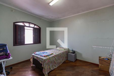 Casa à venda com 172m², 3 quartos e 2 vagas Casa à venda com 172m², 3 quartos e 2 vagasQuarto 2