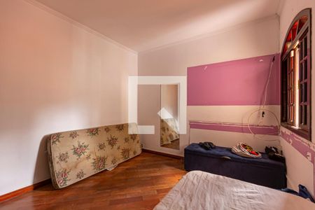 Casa à venda com 172m², 3 quartos e 2 vagas Casa à venda com 172m², 3 quartos e 2 vagasQuarto 1