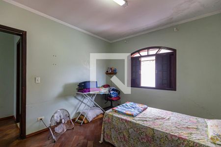 Casa à venda com 172m², 3 quartos e 2 vagas Casa à venda com 172m², 3 quartos e 2 vagasQuarto 2