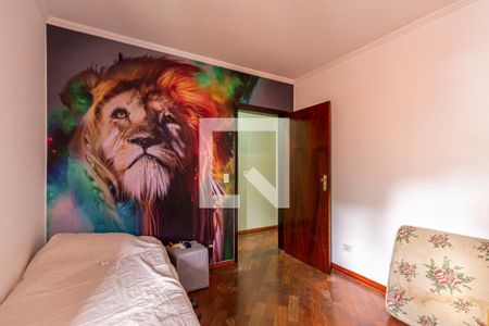 Casa à venda com 172m², 3 quartos e 2 vagas Casa à venda com 172m², 3 quartos e 2 vagasQuarto 1