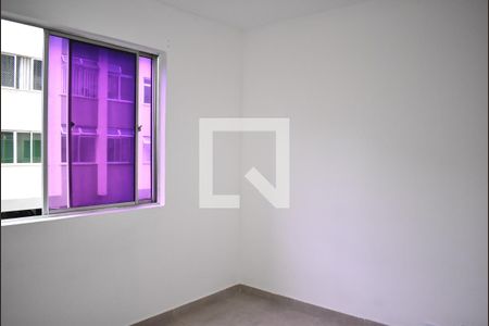 Quarto 1 de apartamento para alugar com 2 quartos, 55m² em Campo Grande, Rio de Janeiro