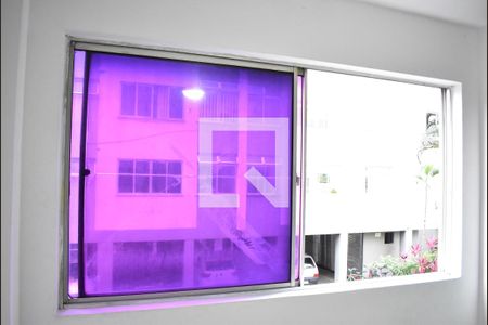 Detalhe de apartamento para alugar com 2 quartos, 55m² em Campo Grande, Rio de Janeiro