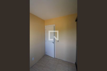 Apartamento à venda com 51m², 2 quartos e 1 vaga Apartamento à venda com 51m², 2 quartos e 1 vagaQuarto
