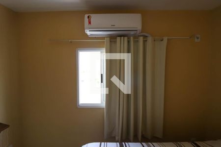 Apartamento à venda com 51m², 2 quartos e 1 vaga Apartamento à venda com 51m², 2 quartos e 1 vagaQuarto