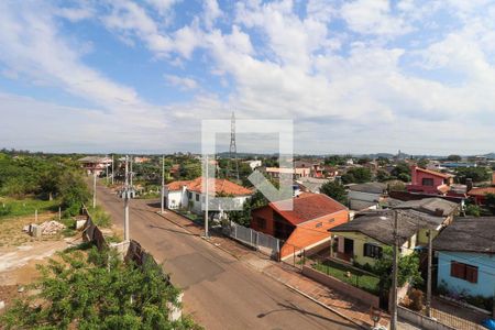 Apartamento à venda com 51m², 2 quartos e 1 vaga Apartamento à venda com 51m², 2 quartos e 1 vagaVista