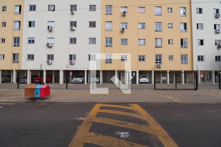 Apartamento à venda com 51m², 2 quartos e 1 vaga Apartamento à venda com 51m², 2 quartos e 1 vagaÁrea comum