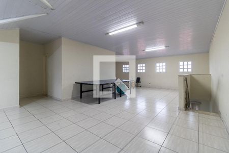 Casa à venda com 350m², 5 quartos e 6 vagas Casa à venda com 350m², 5 quartos e 6 vagasCobertura