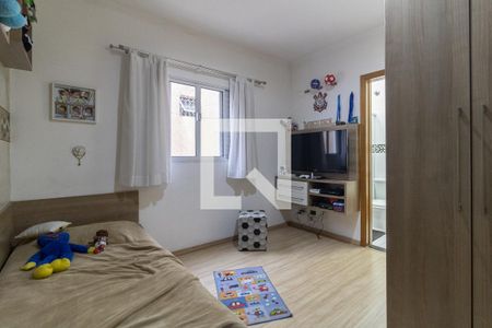 Casa à venda com 350m², 5 quartos e 6 vagas Casa à venda com 350m², 5 quartos e 6 vagasSuíte 2