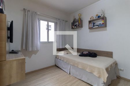 Casa à venda com 350m², 5 quartos e 6 vagas Casa à venda com 350m², 5 quartos e 6 vagasSuíte 3