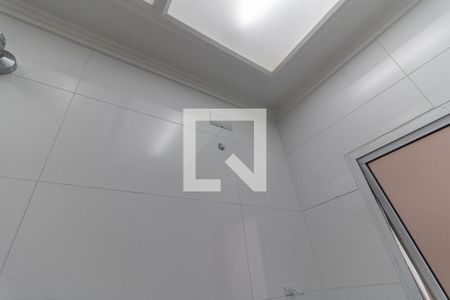 Casa à venda com 350m², 5 quartos e 6 vagas Casa à venda com 350m², 5 quartos e 6 vagasBanheiro da Suíte 3