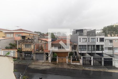 Casa à venda com 350m², 5 quartos e 6 vagas Casa à venda com 350m², 5 quartos e 6 vagasVista da Cobertura