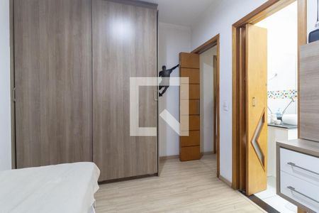 Casa à venda com 350m², 5 quartos e 6 vagas Casa à venda com 350m², 5 quartos e 6 vagasSuíte 3