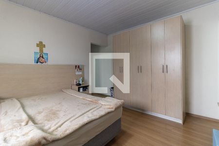 Casa à venda com 350m², 5 quartos e 6 vagas Casa à venda com 350m², 5 quartos e 6 vagasSuíte da Edícula