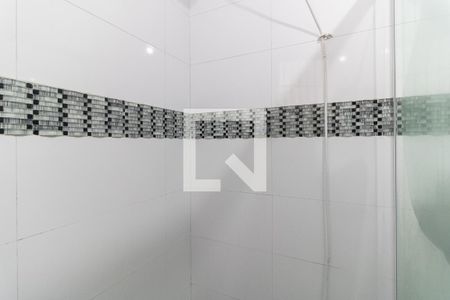 Casa à venda com 350m², 5 quartos e 6 vagas Casa à venda com 350m², 5 quartos e 6 vagasBanheiro da Suíte 1