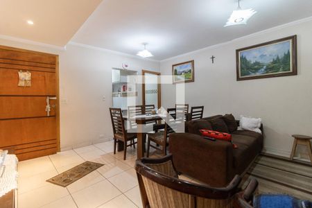 Casa à venda com 350m², 5 quartos e 6 vagas Casa à venda com 350m², 5 quartos e 6 vagasSala da Edícula