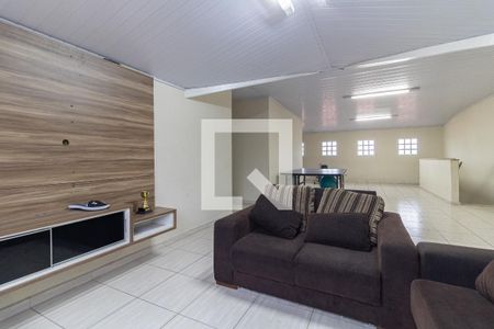 Casa à venda com 350m², 5 quartos e 6 vagas Casa à venda com 350m², 5 quartos e 6 vagasCobertura