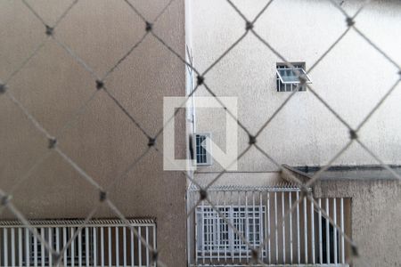 Casa à venda com 350m², 5 quartos e 6 vagas Casa à venda com 350m², 5 quartos e 6 vagasVista da Suíte 3