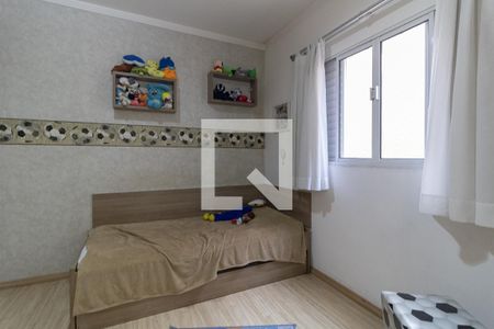 Casa à venda com 350m², 5 quartos e 6 vagas Casa à venda com 350m², 5 quartos e 6 vagasSuíte 2