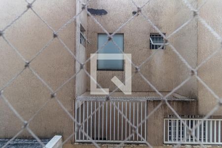 Casa à venda com 350m², 5 quartos e 6 vagas Casa à venda com 350m², 5 quartos e 6 vagasVista da Suíte 2