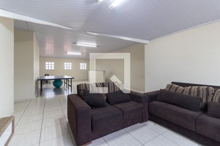 Casa à venda com 350m², 5 quartos e 6 vagas Casa à venda com 350m², 5 quartos e 6 vagasCobertura