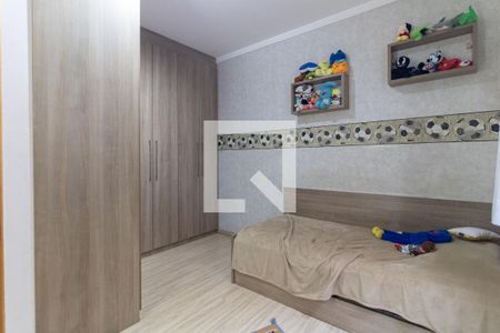 Casa à venda com 350m², 5 quartos e 6 vagas Casa à venda com 350m², 5 quartos e 6 vagasSuíte 2