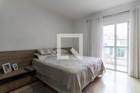 Casa à venda com 350m², 5 quartos e 6 vagas Casa à venda com 350m², 5 quartos e 6 vagasSuíte 1