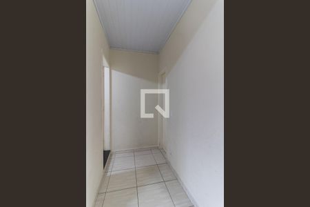 Casa à venda com 350m², 5 quartos e 6 vagas Casa à venda com 350m², 5 quartos e 6 vagasAcesso para a Caixa Dàgua