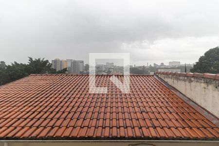 Casa à venda com 350m², 5 quartos e 6 vagas Casa à venda com 350m², 5 quartos e 6 vagasVista da Cobertura