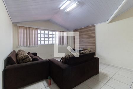 Casa à venda com 350m², 5 quartos e 6 vagas Casa à venda com 350m², 5 quartos e 6 vagasCobertura