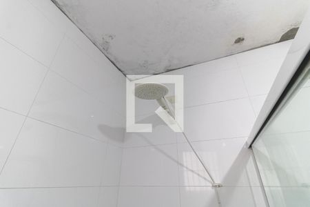 Casa à venda com 350m², 5 quartos e 6 vagas Casa à venda com 350m², 5 quartos e 6 vagasBanheiro da Suíte 1