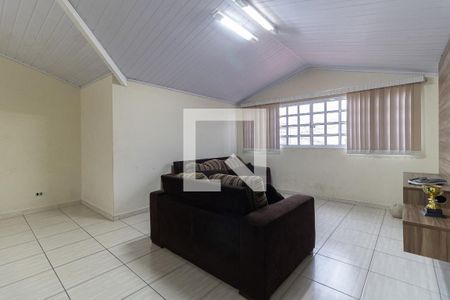 Casa à venda com 350m², 5 quartos e 6 vagas Casa à venda com 350m², 5 quartos e 6 vagasCobertura